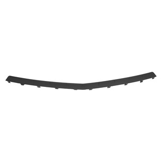 Replace® - Rear Bumper Step Pad (Brand New OE)