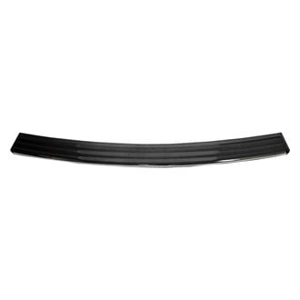Replace® - Rear Bumper Step Pad (Standard Line)