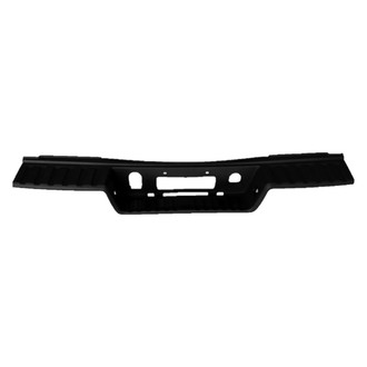 Replace® - Rear Center Bumper Step Pad (Standard Line)