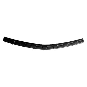 Replace® - Rear Bumper Step Pad (CAPA Certified)