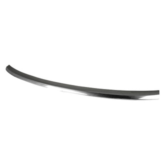 Replace® - Rear Bumper Step Pad (Standard Line)
