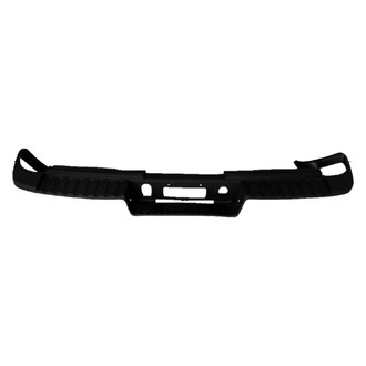 Replace® - Rear Bumper Step Pad (Standard Line)