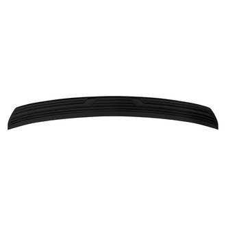 Replace® - Rear Bumper Step Pad (CAPA Certified)