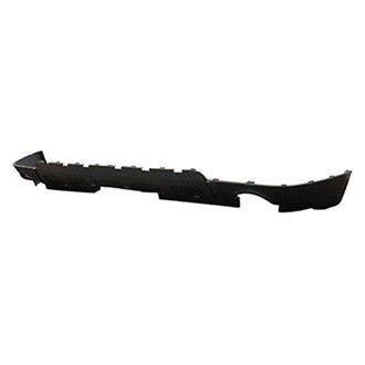 Replace® - Rear Lower Bumper Valance (Brand New OE)