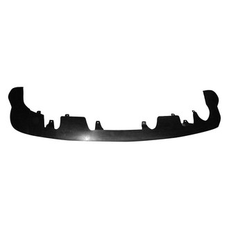 Replace® - Rear Lower Bumper Cover (Brand New OE)