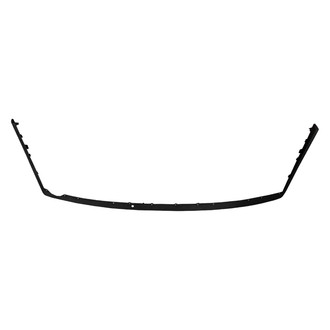 Replace® - Rear Lower Bumper Valance (CAPA Certified)