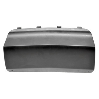 Replace® - Rear Trailer Hitch Cover (Standard Line)
