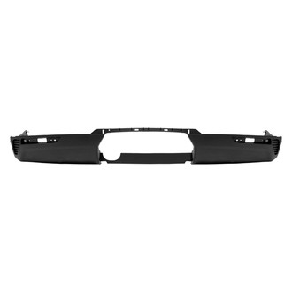 Replace® - Rear Lower Bumper Cover (Standard Line)
