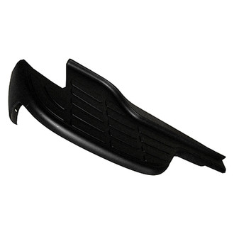 Replace® - Rear Driver Side Bumper Step Pad (Standard Line)