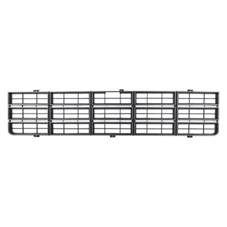 Replace® - Grille (Standard Line)