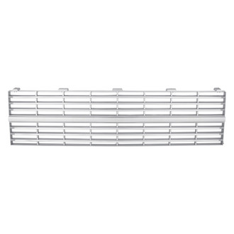 Replace® - Grille (Standard Line)