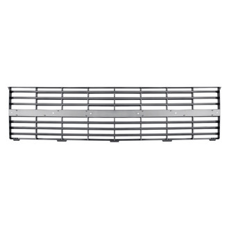 Replace® - Grille (Standard Line)