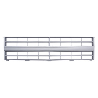 Replace® - Grille (Platinum Plus)