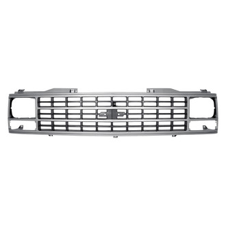 Replace® - Grille (Standard Line)