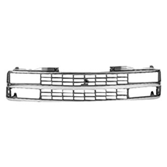Replace® - Grille (Standard Line)