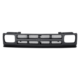 Replace® - Grille