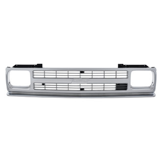 Replace® - Grille (Standard Line)