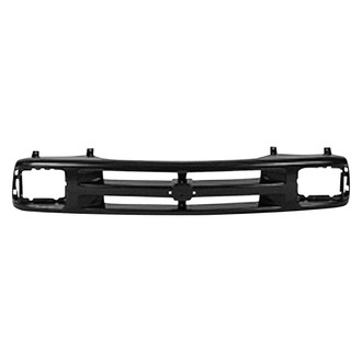 Replace® - Grille (Standard Line)