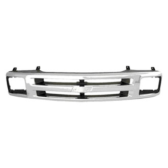 Replace® - Grille (Standard Line)