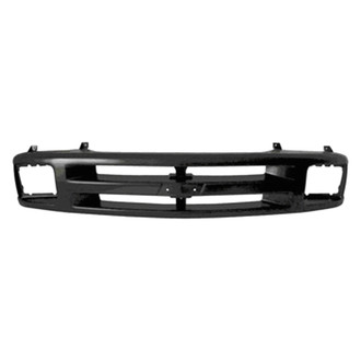 Replace® - Grille (Standard Line)
