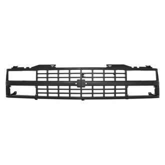 Replace® - Grille (Standard Line)
