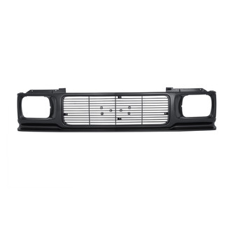 Replace® - Grille (Standard Line)