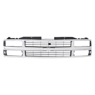 Replace® - Grille (Standard Line)