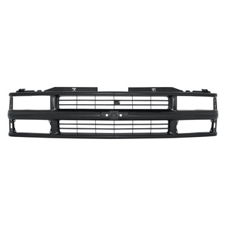 Replace® - Grille (Standard Line)
