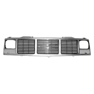 Replace® - Grille (Standard Line)