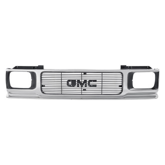 Replace® - Grille (Standard Line)