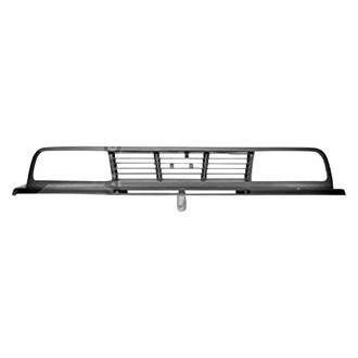 Replace® - Grille (Standard Line)