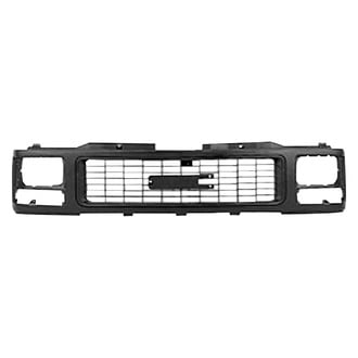 Replace® - Grille