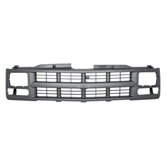 Replace® - Grille