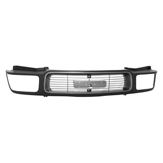 Replace® - Grille (Standard Line)