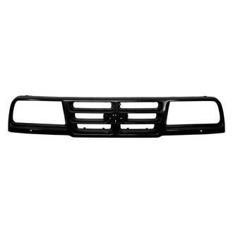 Replace® - Grille