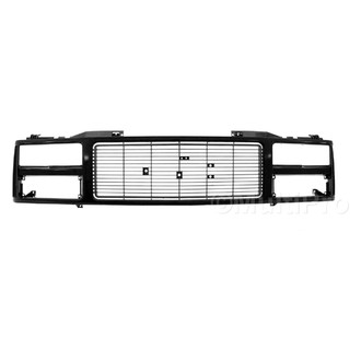 Replace® - Grille (Standard Line)