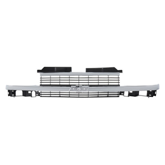 Replace® - Grille (Standard Line)