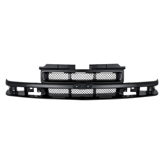 Replace® - Grille (Standard Line)