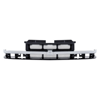 Replace® - Grille