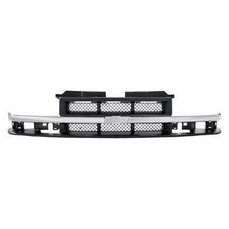 Replace® - Grille