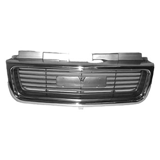 Replace® - Grille (Standard Line)