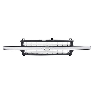 Replace® - Grille (Standard Line)
