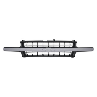 Replace® - Grille (Standard Line)