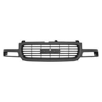 Replace® - Grille (Standard Line)