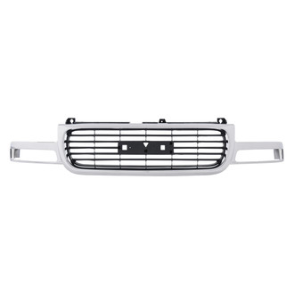 Replace® - Grille (Standard Line)