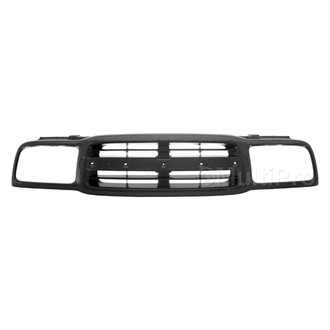 Replace® - Grille