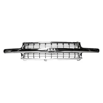Replace® - Grille (Standard Line)
