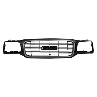 Replace® - Grille (Standard Line)
