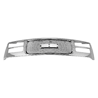 Replace® - Grille (Standard Line)