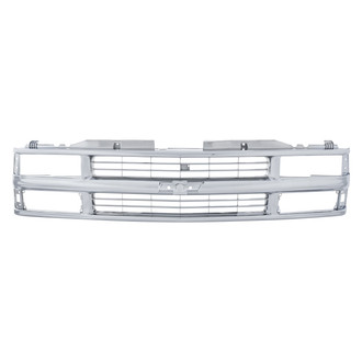 Replace® - Grille (Standard Line)